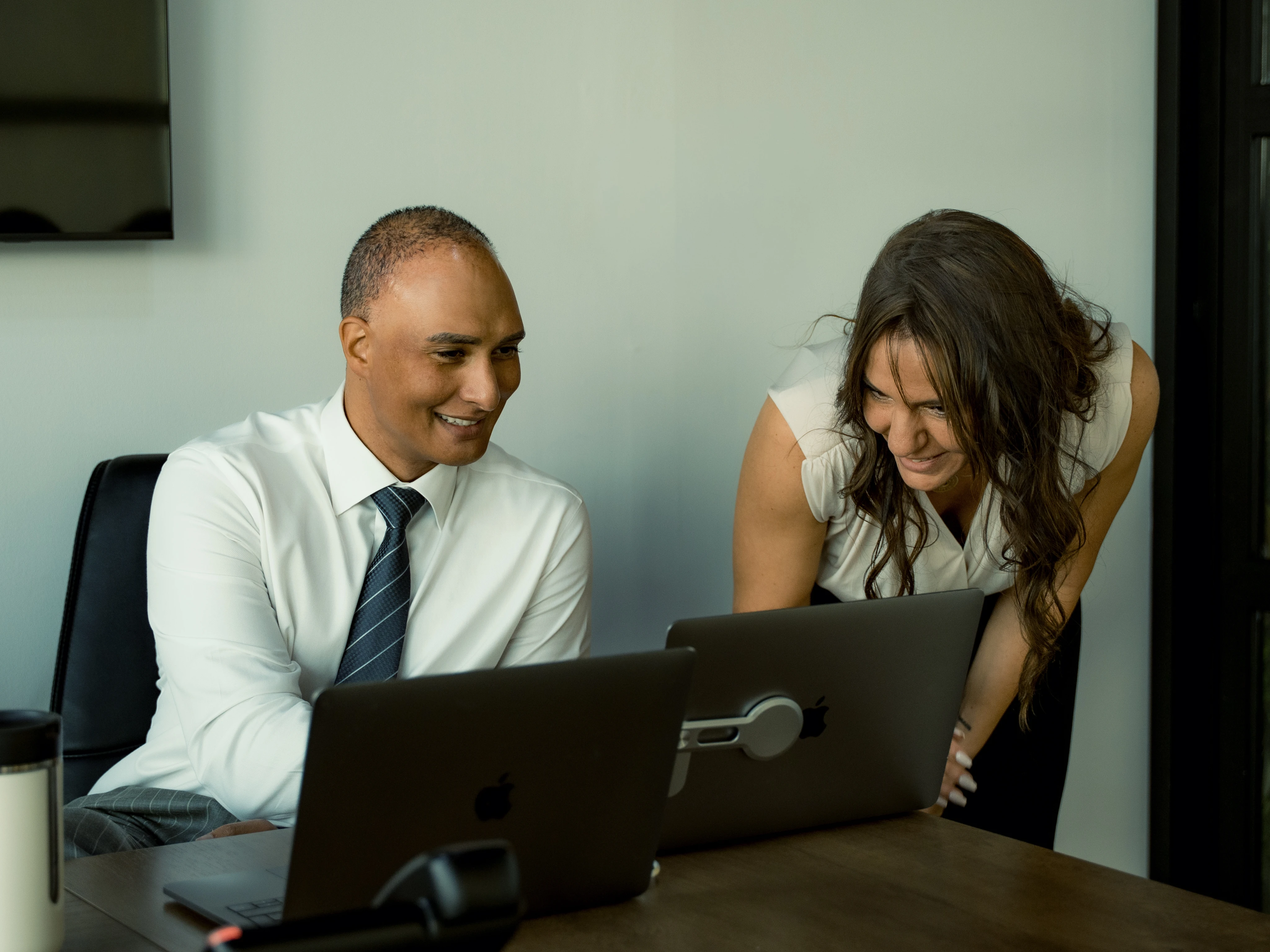 Property payments.&nbsp;Better aligned. - Rosenheim Group
