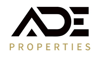 ADE Properties – Rosenheim Group