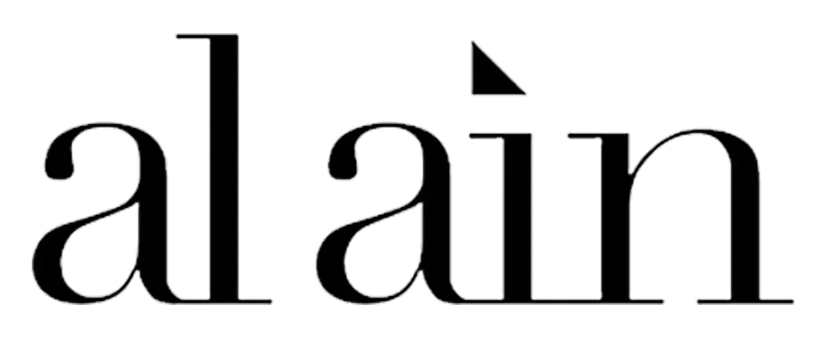ALAIN – Rosenheim Group