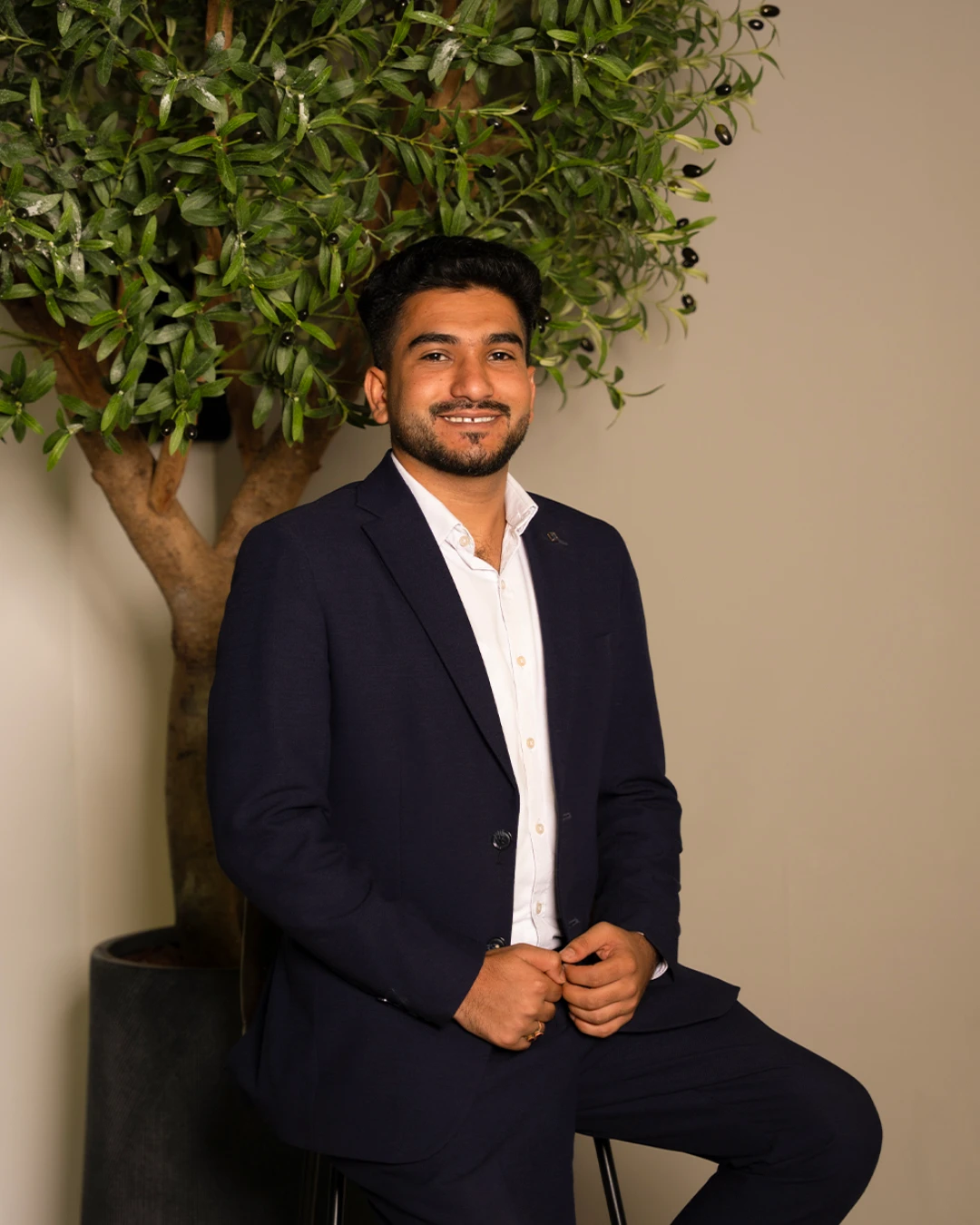 Aftab Private Client Advisor - Rosenheim real estate