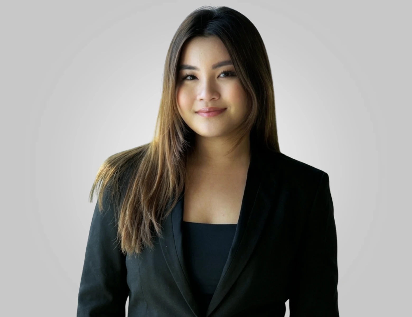 Anna Copo Marketing Manager – Rosenheim Group