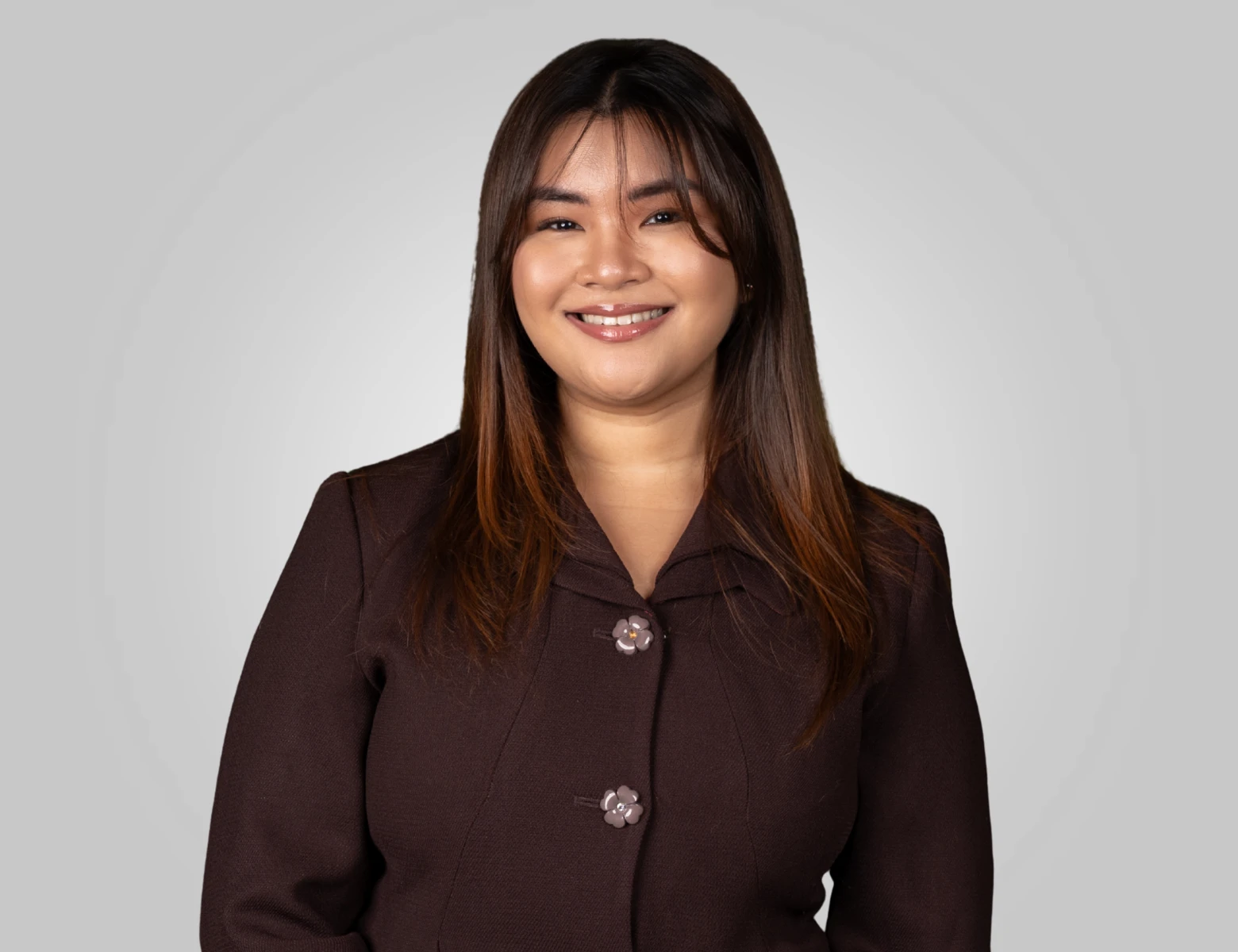 Anna Marketing Manager - Rosenheim real estate