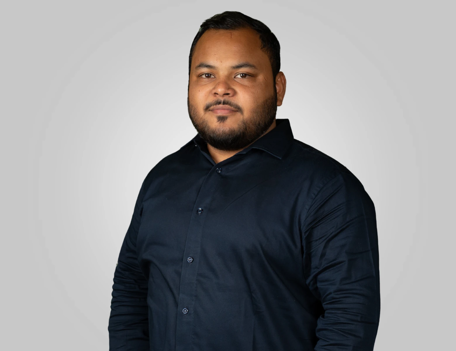 Aziz Head of Media - Rosenheim real estate