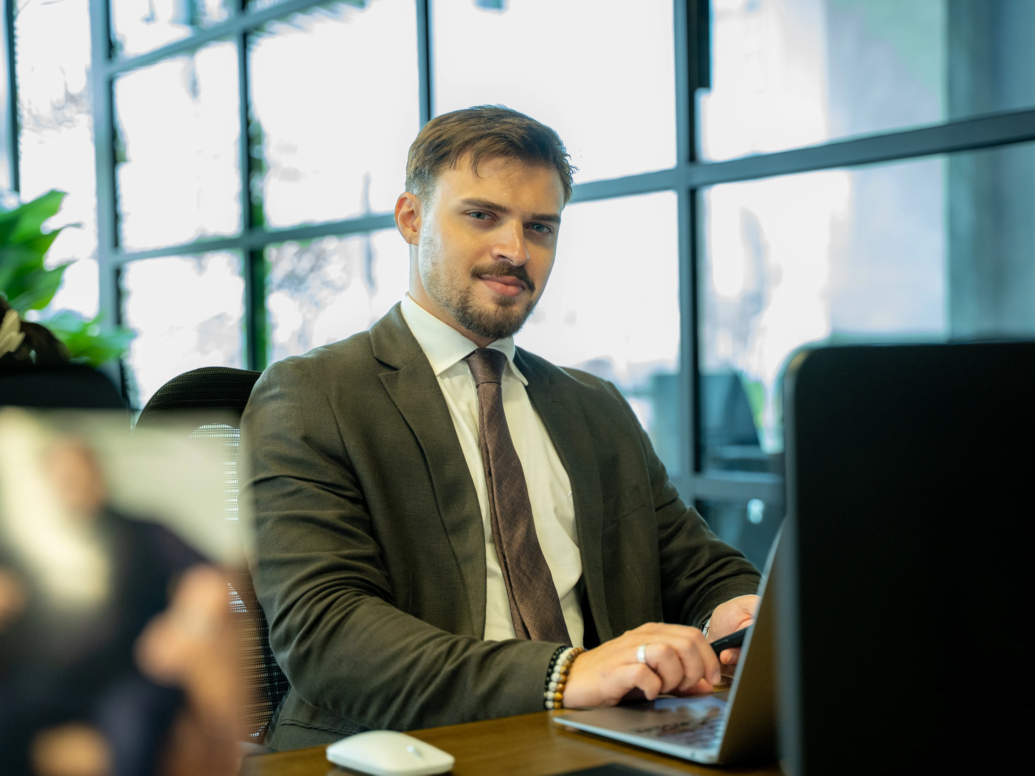 Your property.Fully looked after. - Rosenheim Group