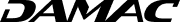 DAMAC – Rosenheim Group