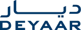 Deyaar – Rosenheim Group