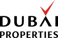 Dubai Properties  – Rosenheim Group