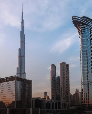 For Investors - Stephenson Browne