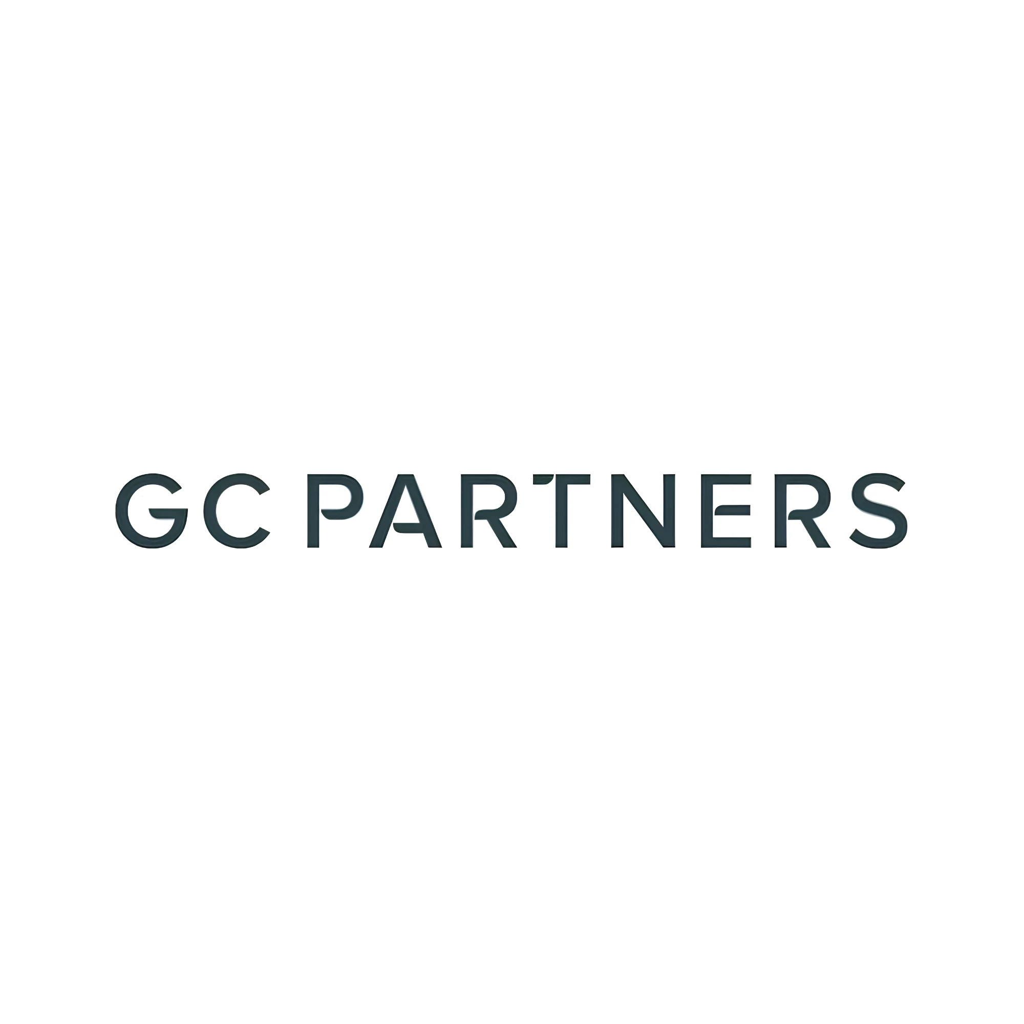 GC Partners – Rosenheim Group