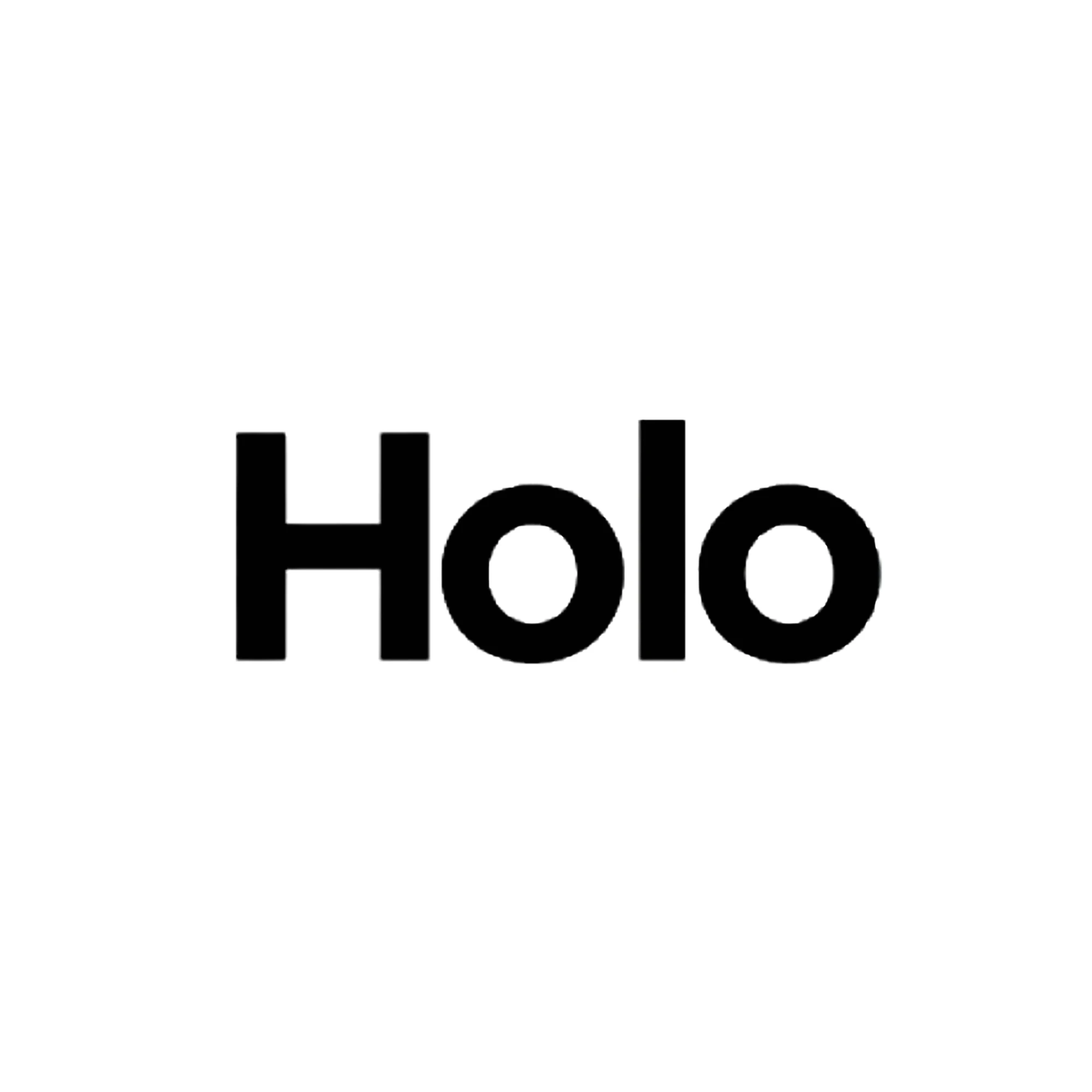 Holo – Rosenheim Group