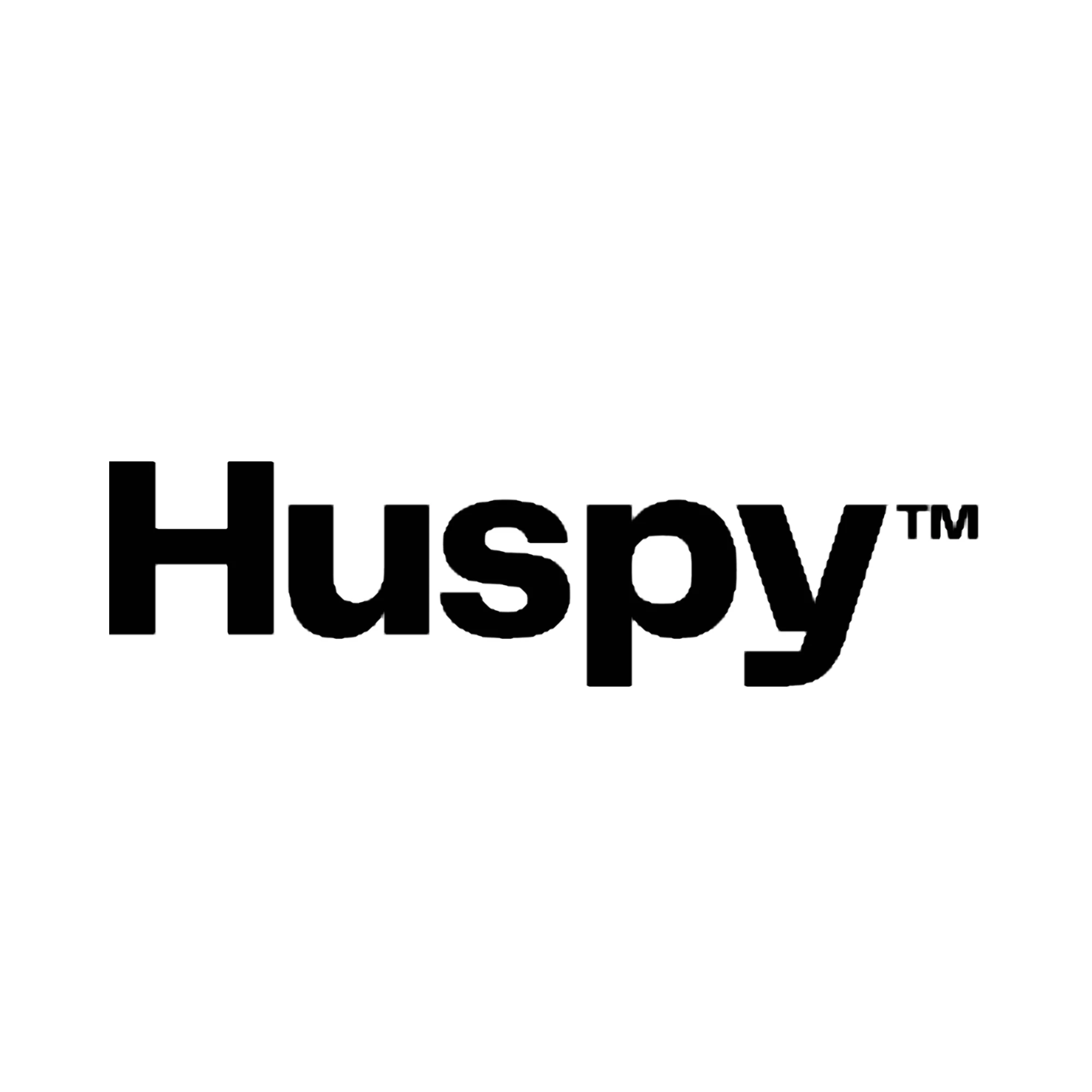 Huspy – Rosenheim Group