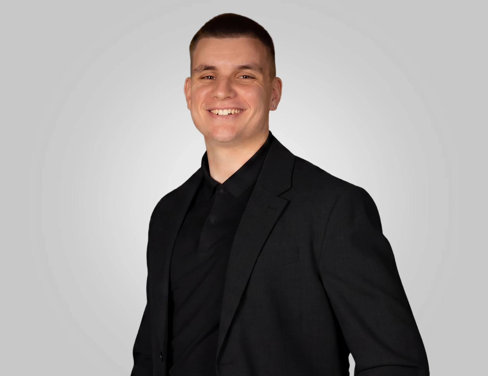 Igor Senior Client Advisor - Rosenheim real estate