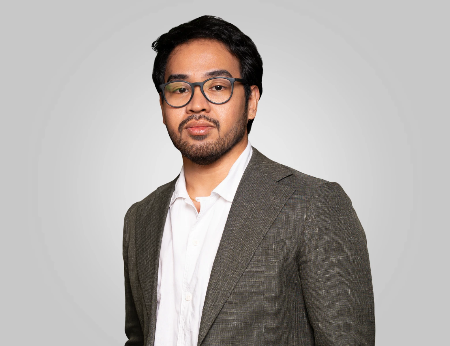 Josh Nonong Senior Listing Administrator – Rosenheim Group