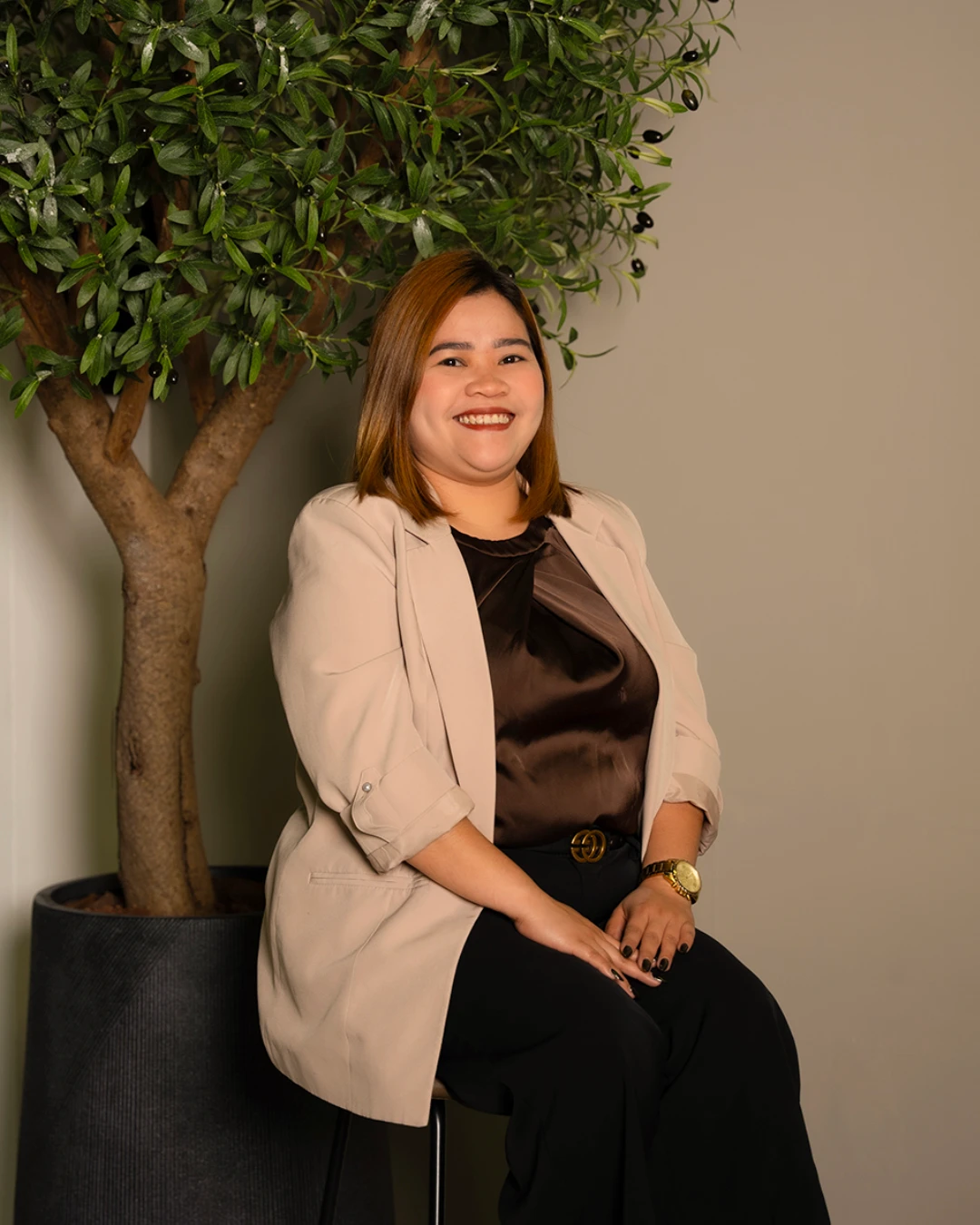 Kennette Holiday Homes & Property Management Coordinator - Rosenheim real estate
