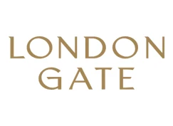 London Gate – Rosenheim Group