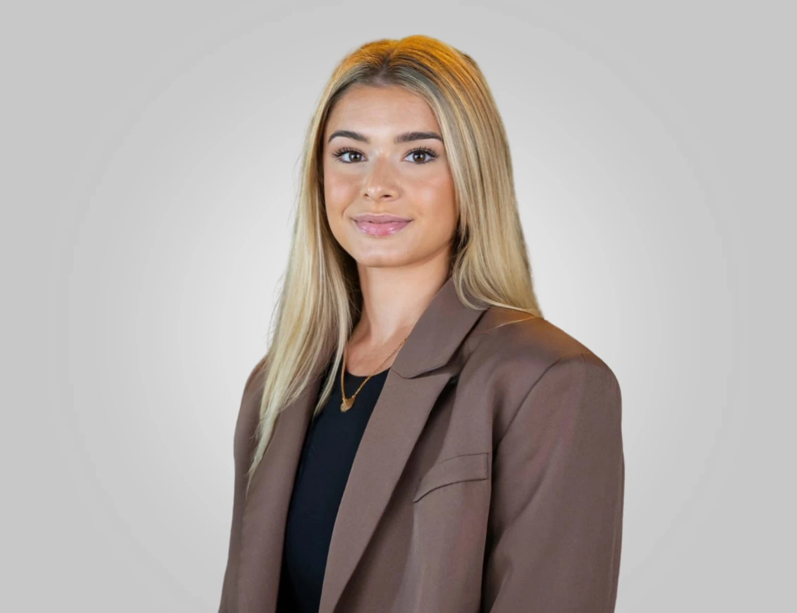 Louise Davey Private Client Advisor – Rosenheim Group