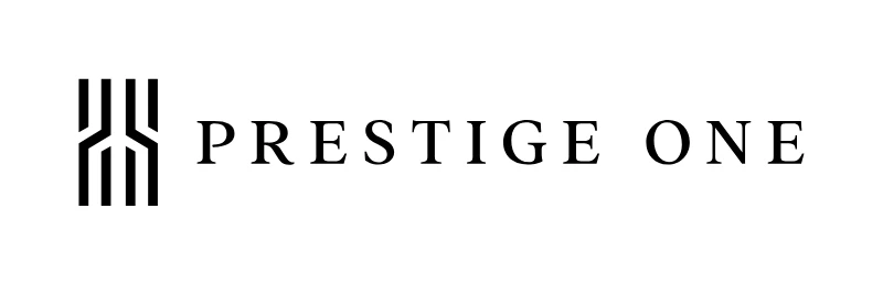 Prestige One Developments – Rosenheim Group