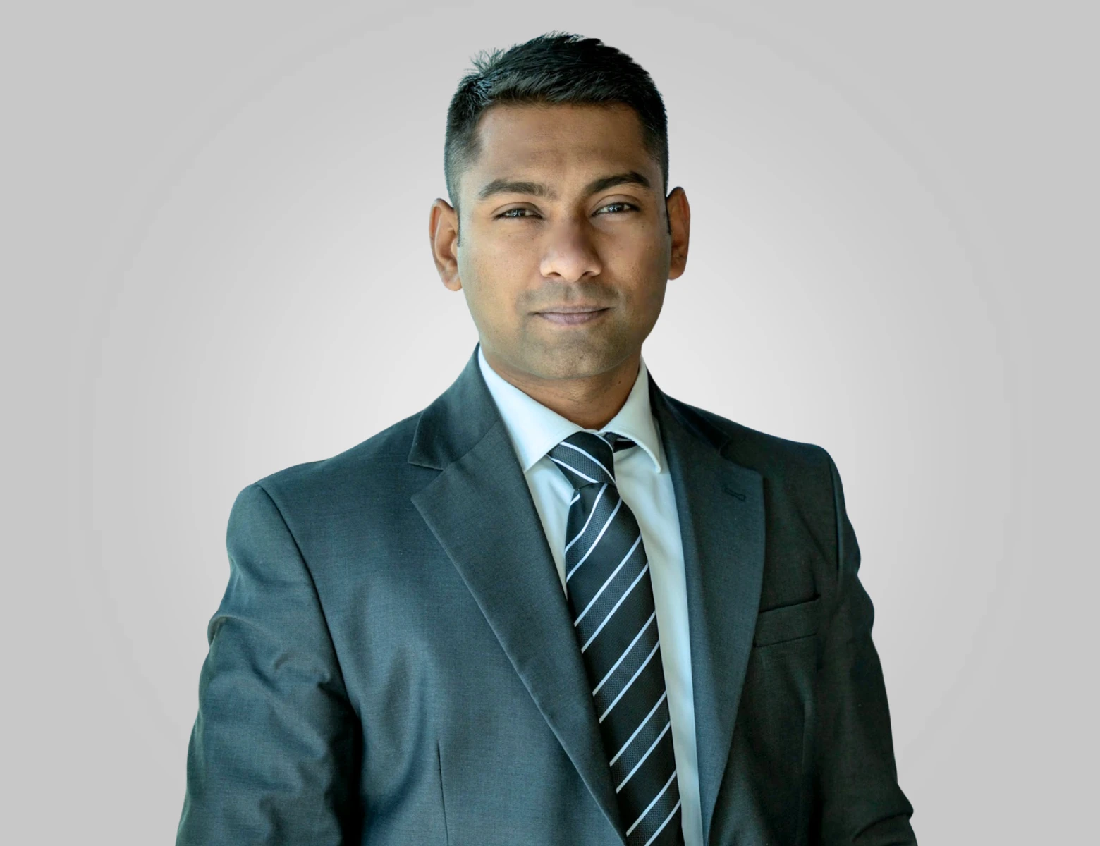 Rahul Raveendran