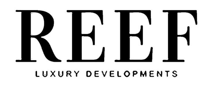 Reef Luxury Development – Rosenheim Group