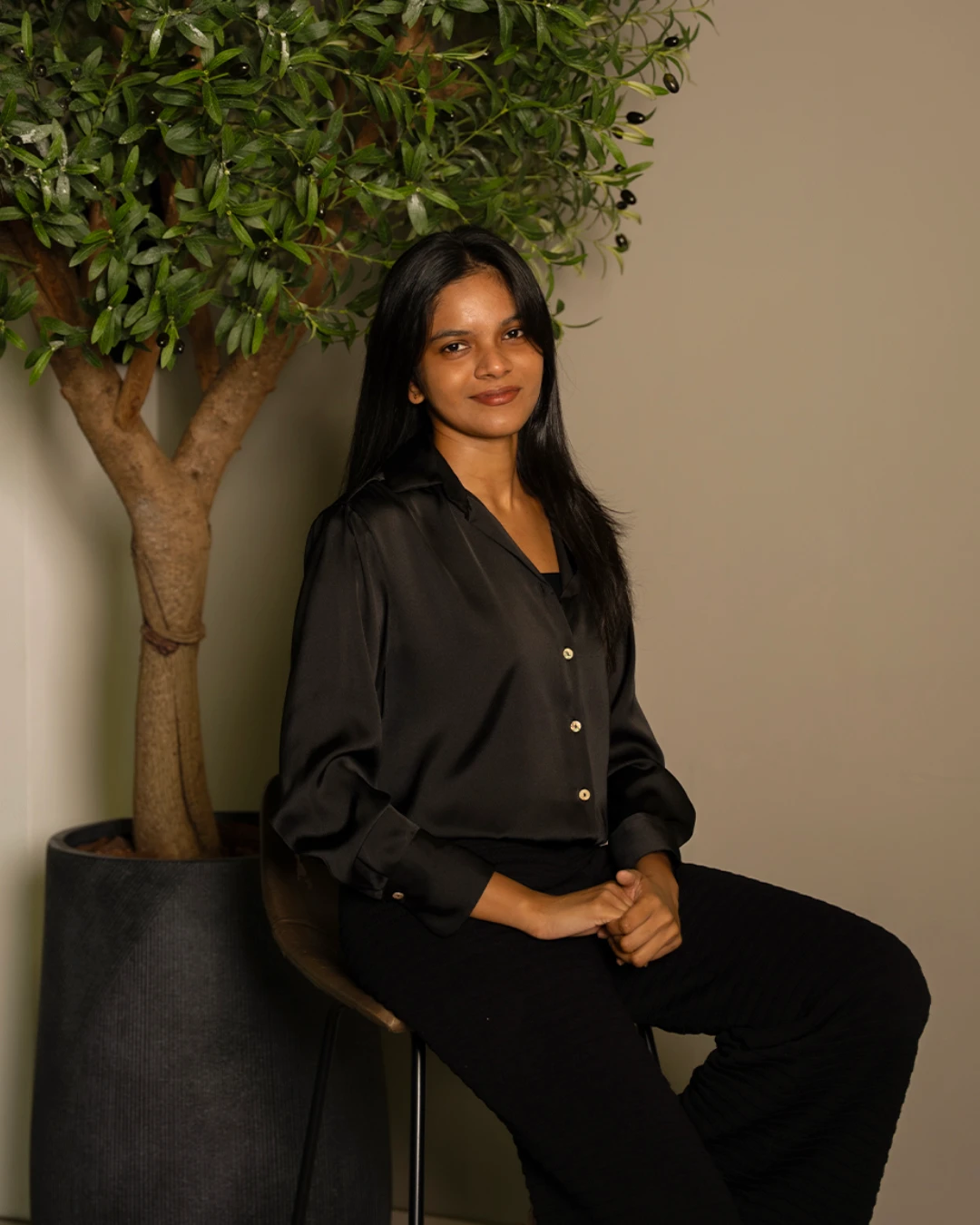 Sulari Listing Administrator - Rosenheim real estate