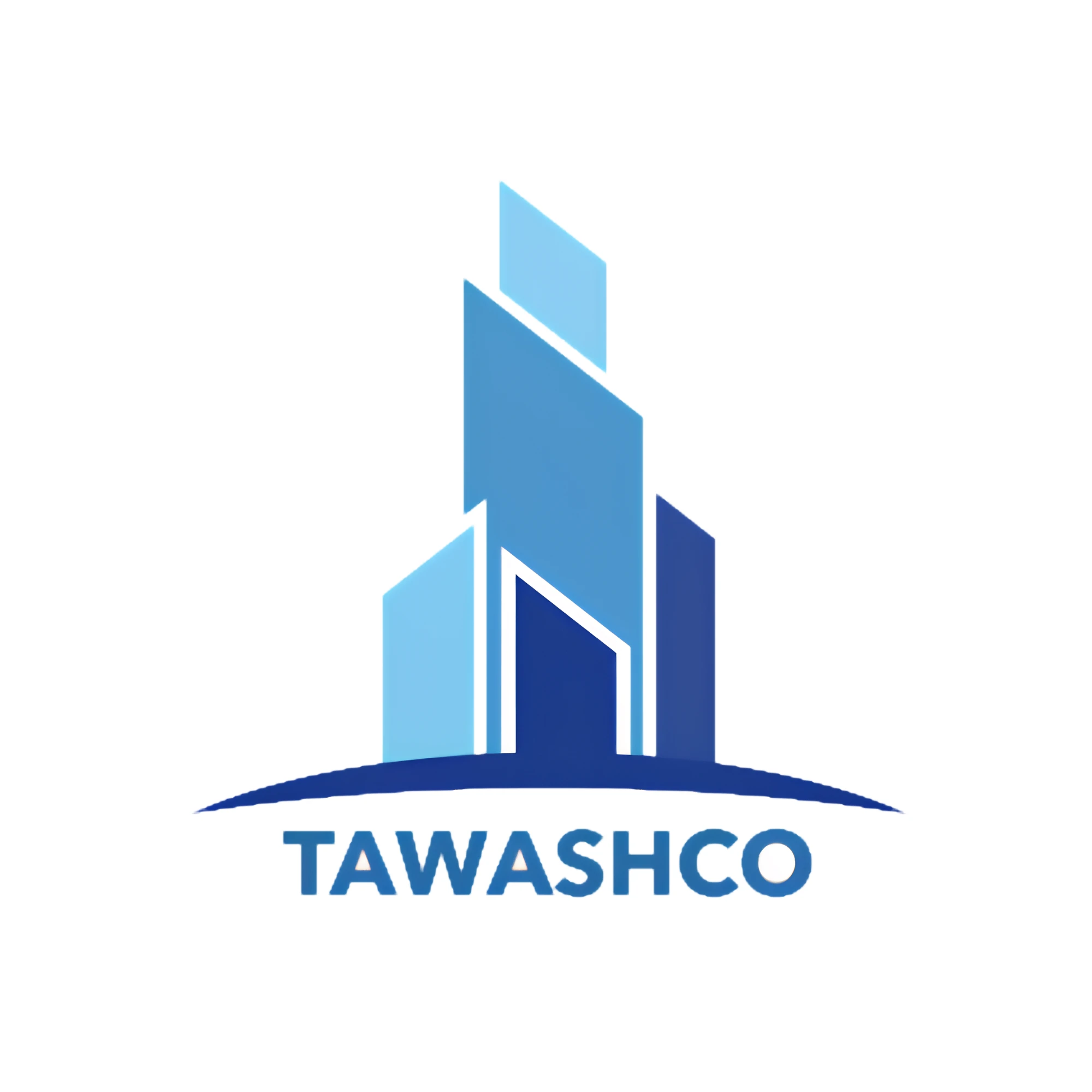 Tawashco – Rosenheim Group