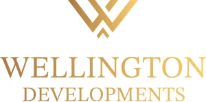 Wellington Developments – Rosenheim Group