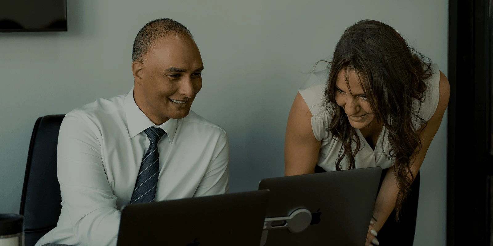 Fast-track your career - Rosenheim Group