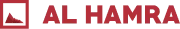 Al Hamra – Rosenheim Group
