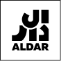 Aldar – Rosenheim Group