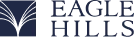Eagle Hills – Rosenheim Group