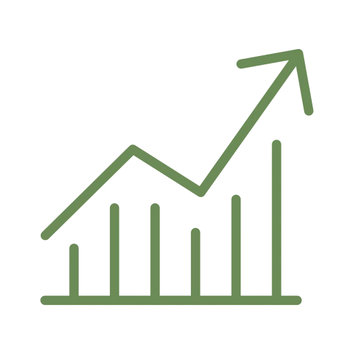 Demand - Rosenheim Group