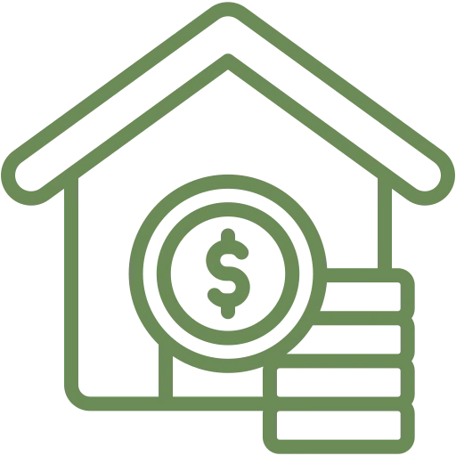 Equity - Rosenheim Group