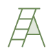 Growth - Rosenheim Group