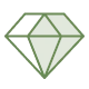 Stability - Rosenheim Group