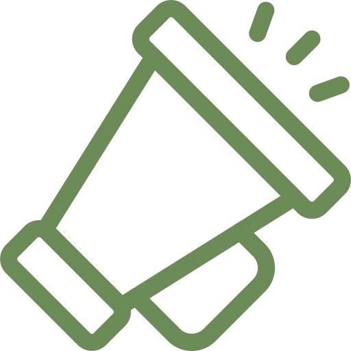 Reach - Rosenheim Group