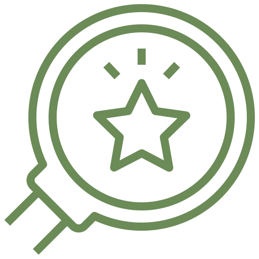 Opportunity - Rosenheim Group