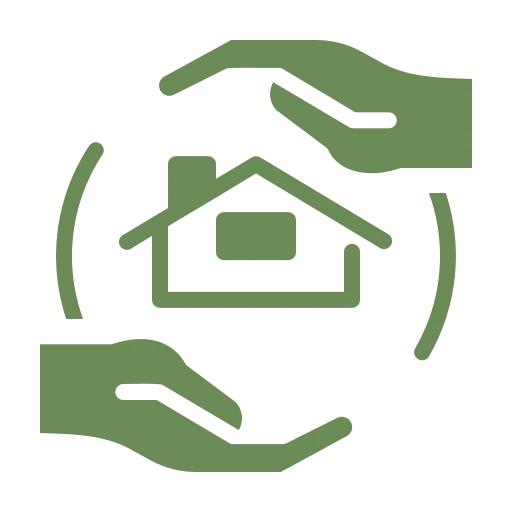 Security - Rosenheim Group