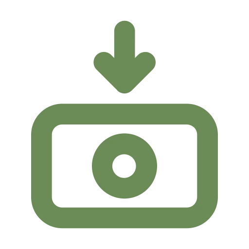 Revenue - Rosenheim Group
