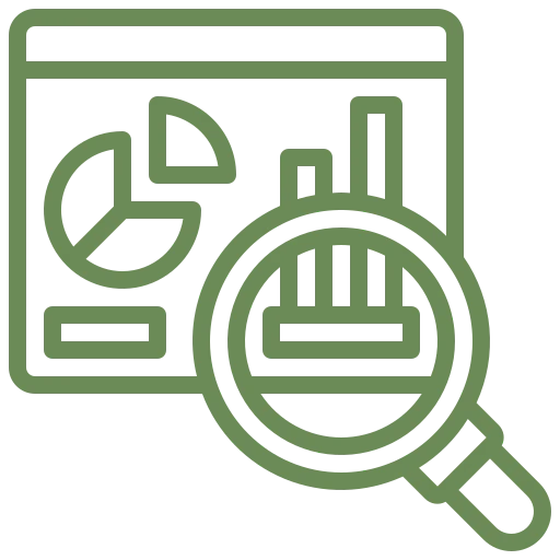 Market - Rosenheim Group