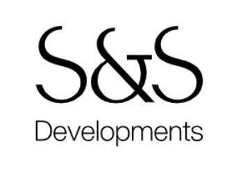 S and S – Rosenheim Group