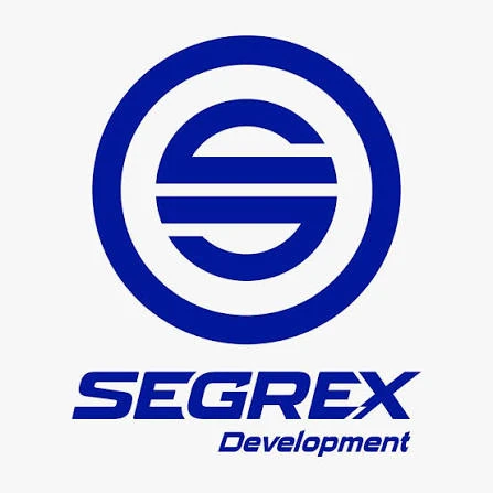 Segrex Development – Rosenheim Group