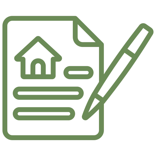 Tenants - Rosenheim Group