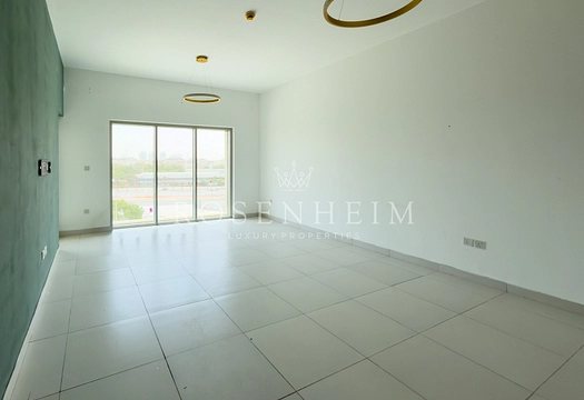 Rabdan Building, Motor City, Dubai - Rosenheim Group