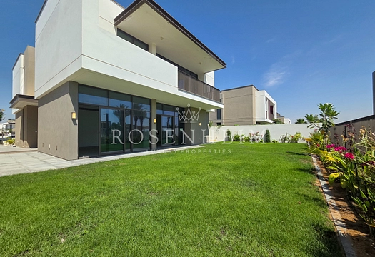 Tilal Al Furjan, Al Furjan, Dubai - Rosenheim Group