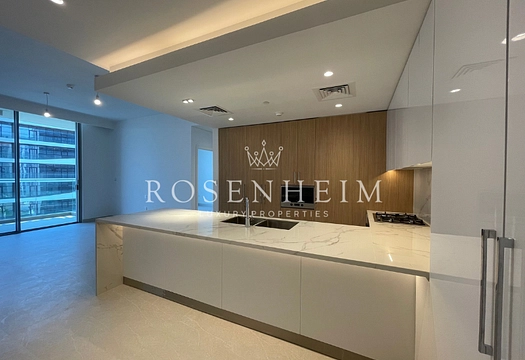 Ellington House 2, Ellington House, Dubai Hills Estate, Dubai - Rosenheim Group