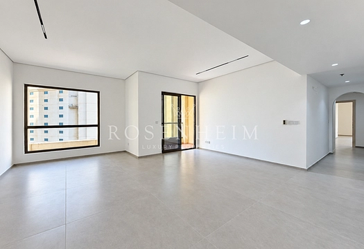 Shams 2, Shams, Jumeirah Beach Residence, Dubai - Rosenheim Group