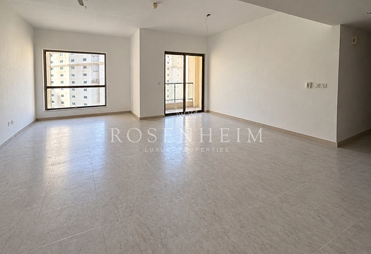Shams 2, Shams, Jumeirah Beach Residence, Dubai - Rosenheim Group