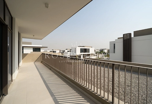 Tilal Al Furjan, Al Furjan, Dubai - Rosenheim Group