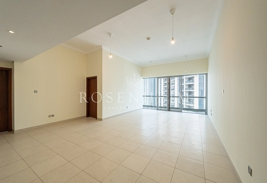8 Boulevard Walk, Mohammad Bin Rashid Boulevard, Downtown Dubai, Dubai - Rosenheim Group