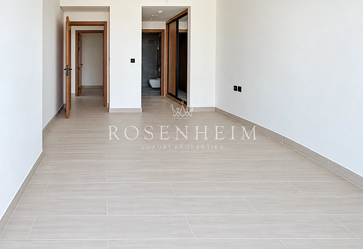 Binghatti Orchid, District 10, Jumeirah Village Circle, Dubai - Rosenheim Group
